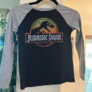 Lot of 11. Boys T- Shirts